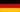 Deutsch